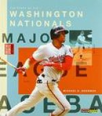 Washington Nationals