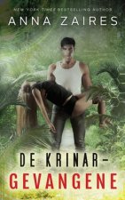De Krinar-gevangene