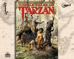 Jungle Tales of Tarzan, 6: Edgar Rice Burroughs Authorized Library