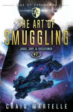 Art of Smuggling