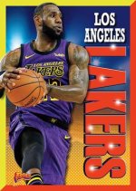 Los Angeles Lakers