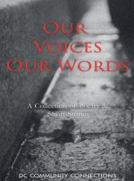 Our Voices, Our Words