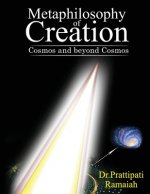 Metaphilosophy of Creation