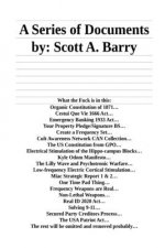 Series of Documents