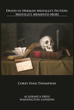 Death in Herman Melville's Fiction