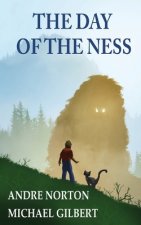 Day of the Ness