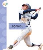 Sóftbol