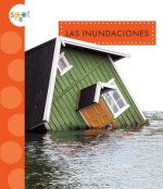 Las Inundaciones