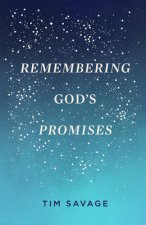Remembering God`s Promises (Pack of 25)