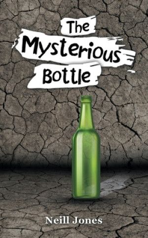 Mysterious Bottle