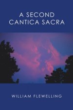 Second Cantica Sacra