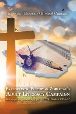 Evangelistic Poetry & Zimbabwe's Adult Literacy Campaign