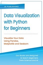 Data Visualization with Python for Beginners