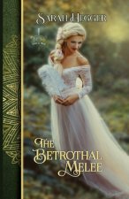 Betrothal Melee