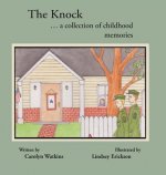 Knock