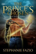 Prince's Chosen