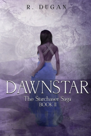 Dawnstar