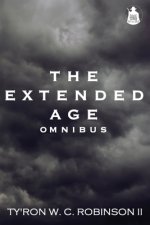 Extended Age Omnibus