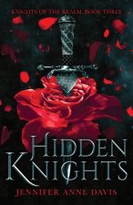 Hidden Knights