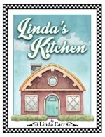 Linda's Kitchen