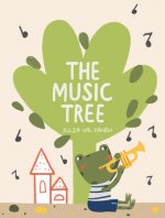 Music Tree