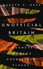 Unofficial Britain