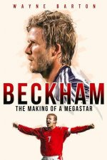 Beckham