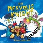 Nervous Knight