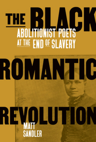 Black Romantic Revolution