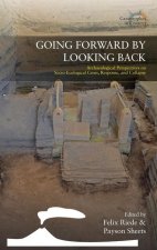 Going Forward by Looking Back