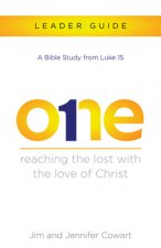 One Leader Guide, The