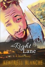 Right Lane