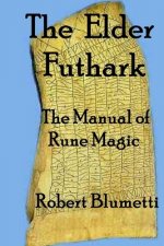 Elder Futhark