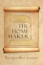 Home Maker