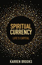 Spiritual Currency