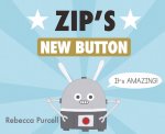 Zip's New Button