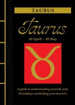 Taurus
