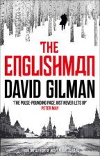 Englishman
