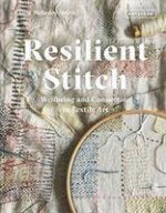Resilient Stitch