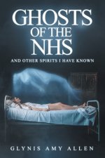 Ghosts of the NHS