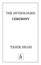 Anthologies