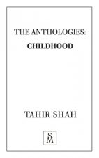 Anthologies