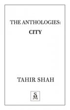 Anthologies