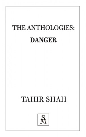 Anthologies
