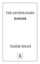 Anthologies
