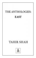 Anthologies