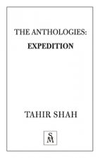 Anthologies
