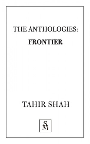 Anthologies
