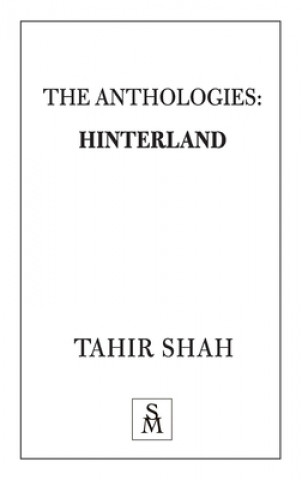 Anthologies