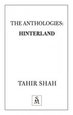 Anthologies